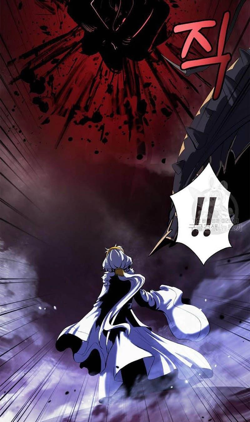 Lãng Tiên Kỳ Đàm Chapter 95 - 21