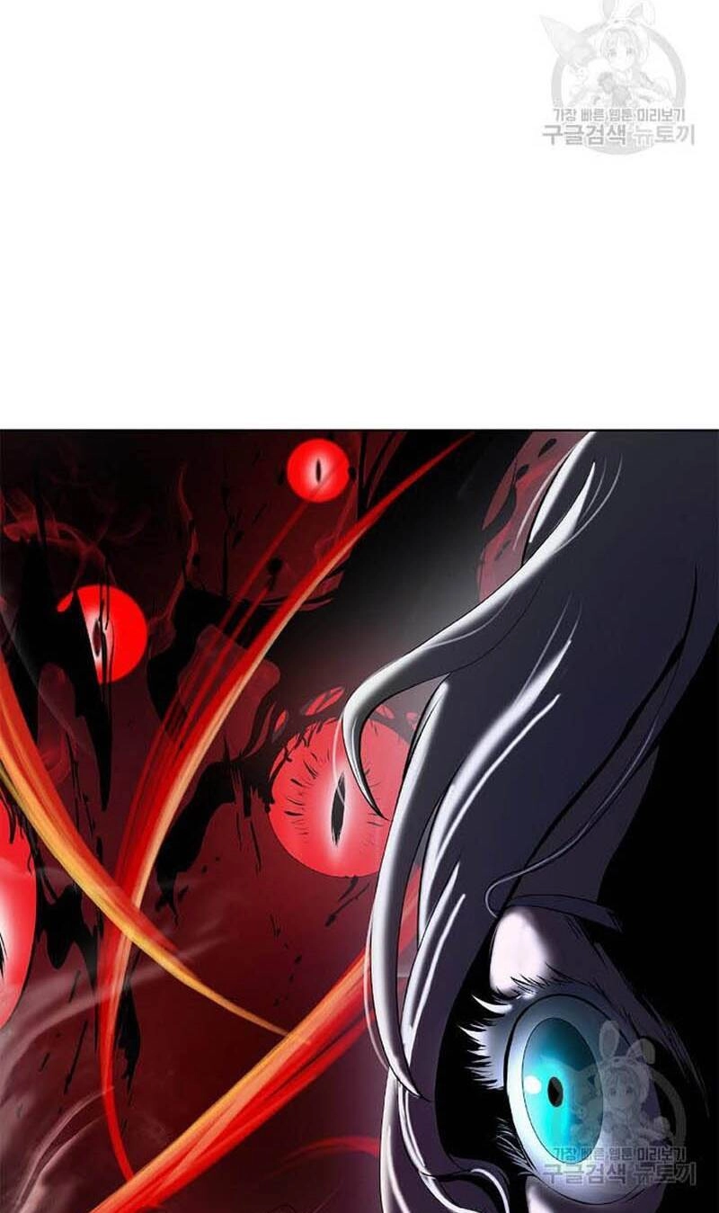 Lãng Tiên Kỳ Đàm Chapter 95 - 24