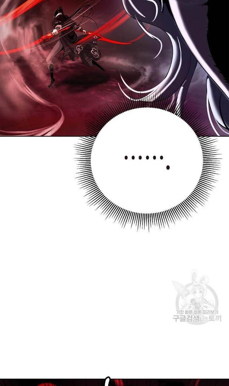 Lãng Tiên Kỳ Đàm Chapter 95 - 25