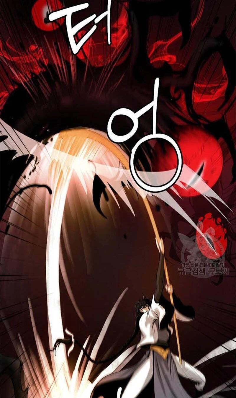 Lãng Tiên Kỳ Đàm Chapter 95 - 26