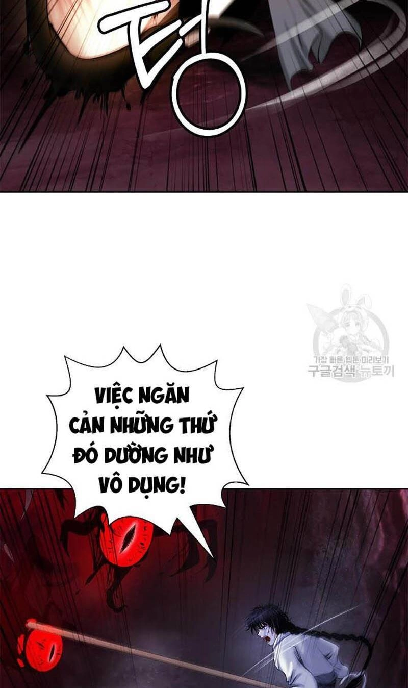 Lãng Tiên Kỳ Đàm Chapter 95 - 27