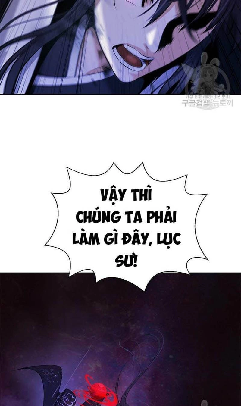 Lãng Tiên Kỳ Đàm Chapter 95 - 29