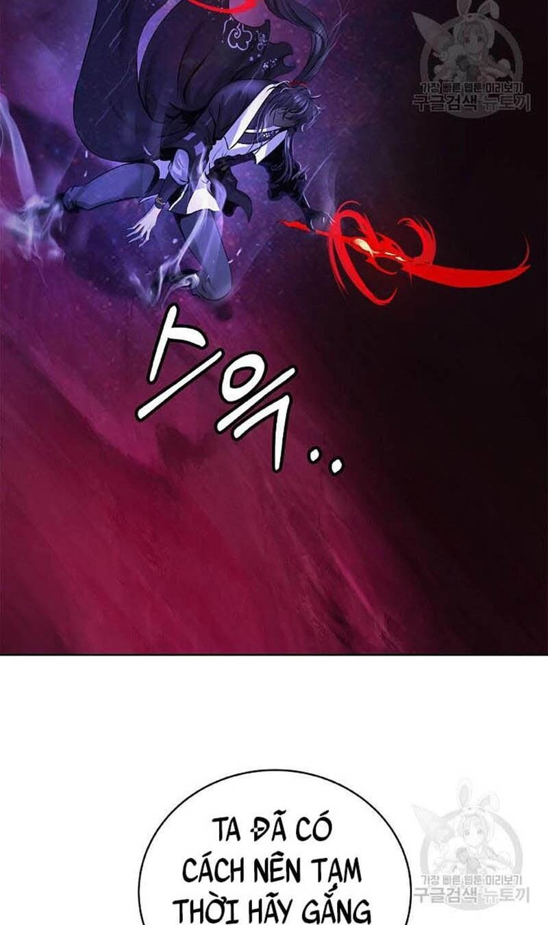 Lãng Tiên Kỳ Đàm Chapter 95 - 30