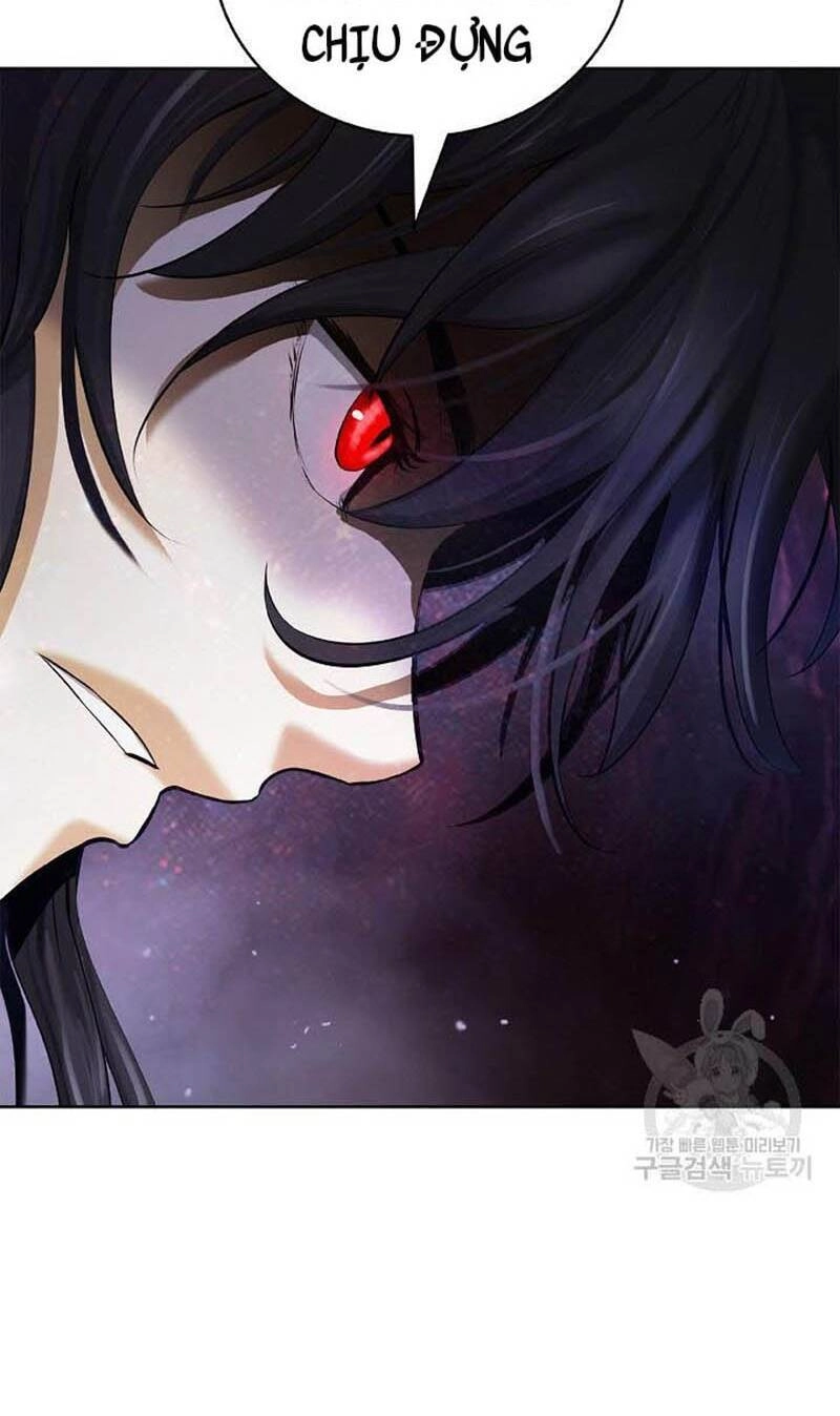 Lãng Tiên Kỳ Đàm Chapter 95 - 31