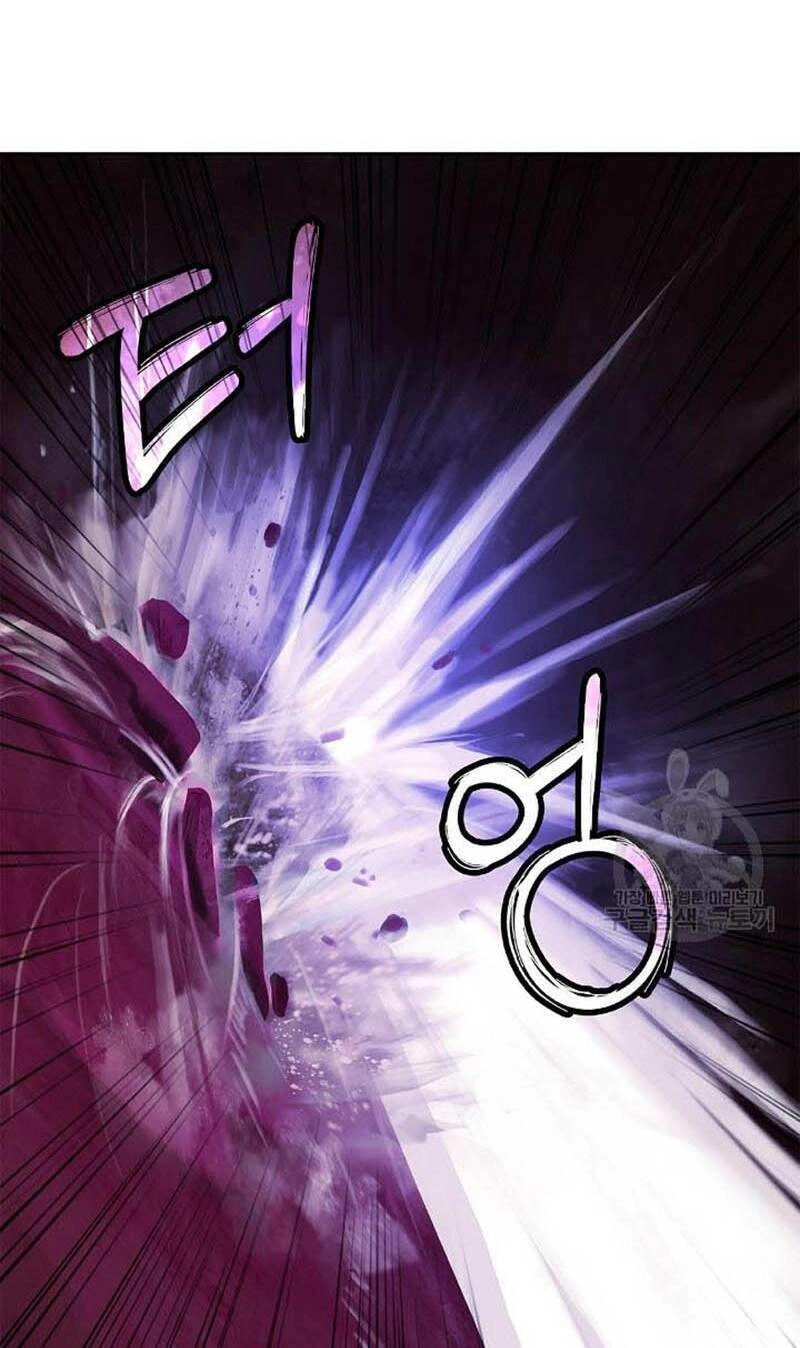 Lãng Tiên Kỳ Đàm Chapter 95 - 32