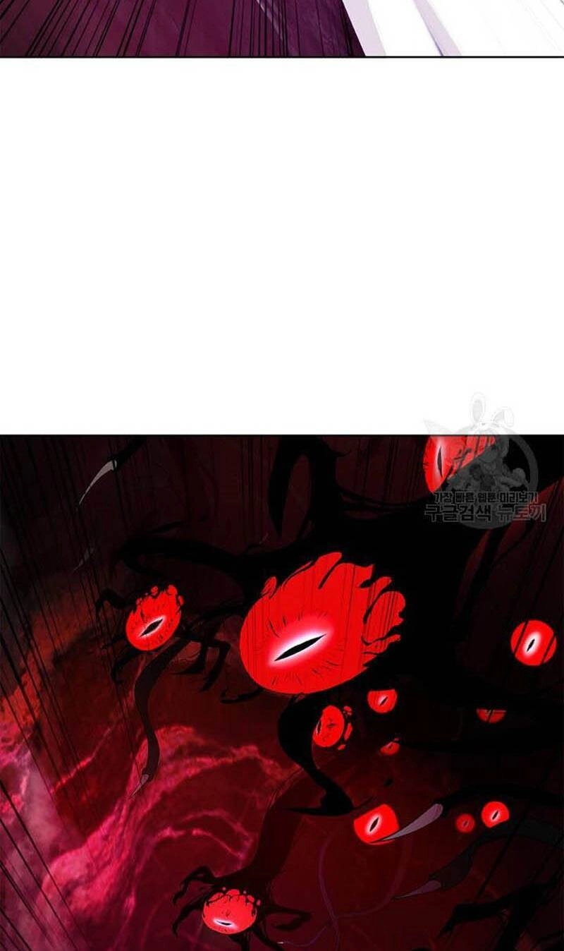 Lãng Tiên Kỳ Đàm Chapter 95 - 33