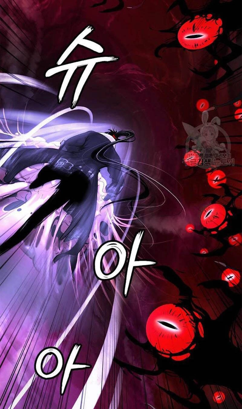 Lãng Tiên Kỳ Đàm Chapter 95 - 34