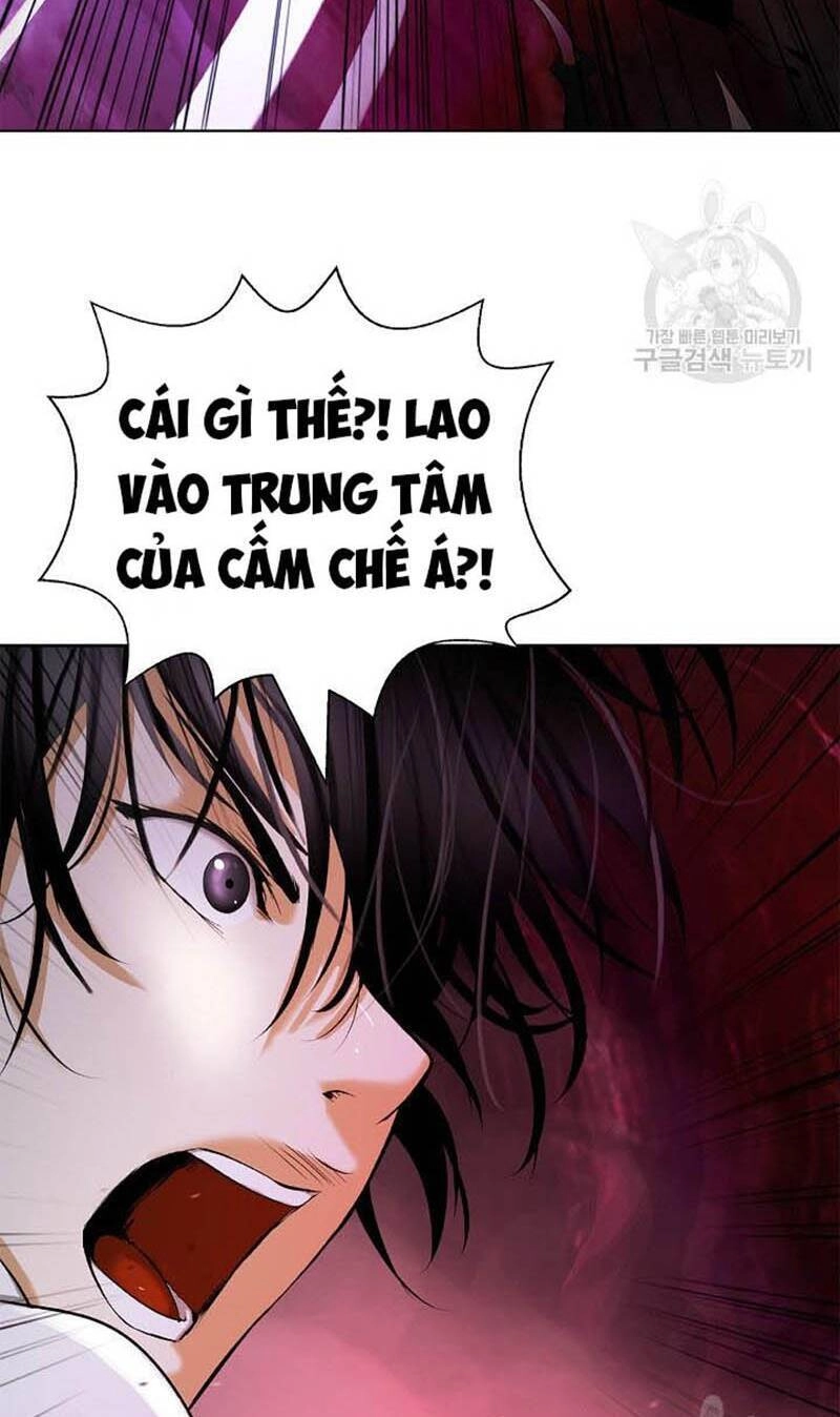 Lãng Tiên Kỳ Đàm Chapter 95 - 35