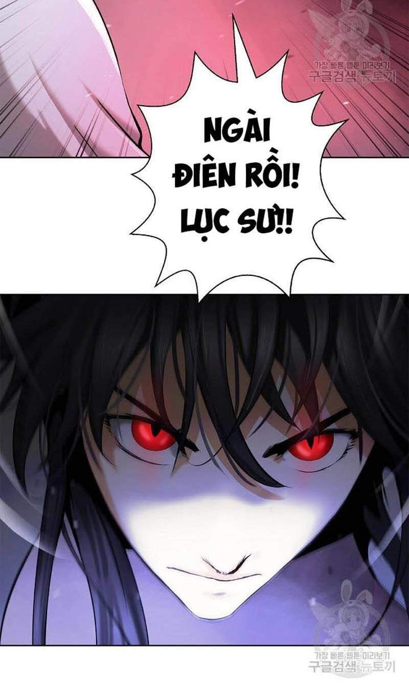 Lãng Tiên Kỳ Đàm Chapter 95 - 36