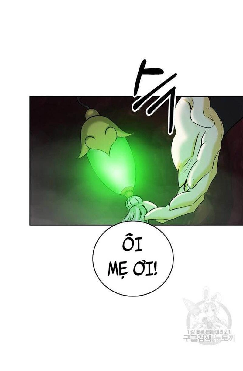 Lãng Tiên Kỳ Đàm Chapter 95 - 37