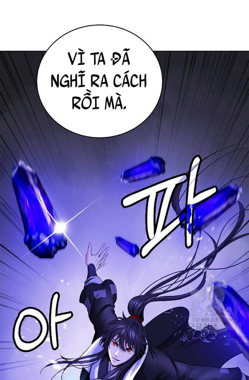 Lãng Tiên Kỳ Đàm Chapter 95 - 38