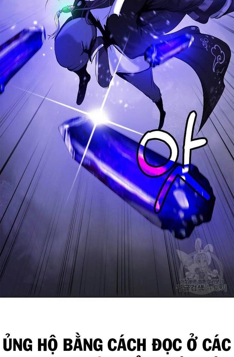 Lãng Tiên Kỳ Đàm Chapter 95 - 39