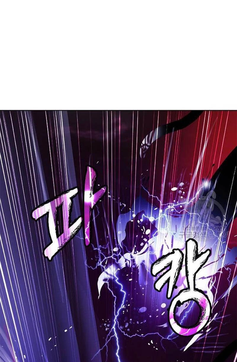 Lãng Tiên Kỳ Đàm Chapter 95 - 42