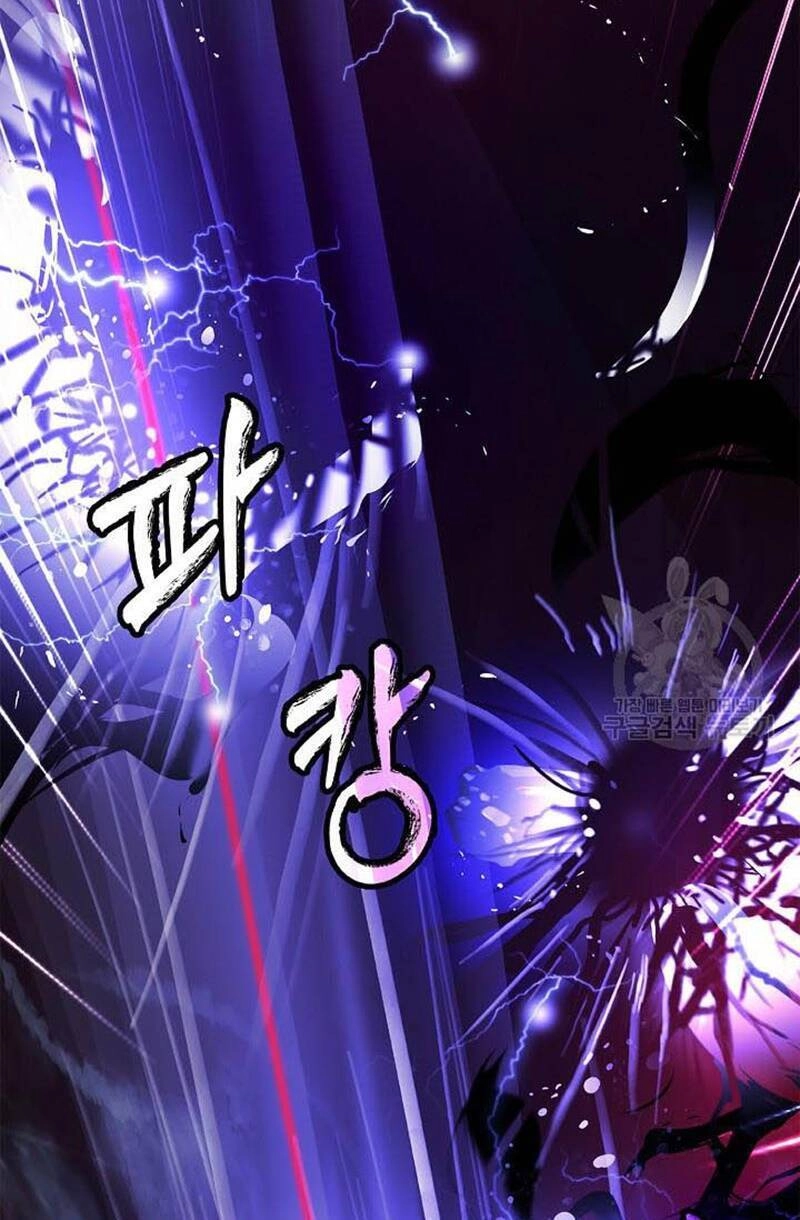 Lãng Tiên Kỳ Đàm Chapter 95 - 43