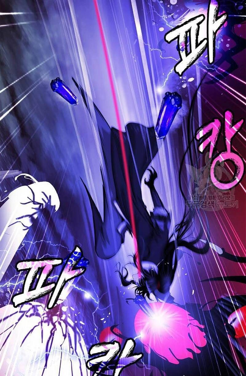 Lãng Tiên Kỳ Đàm Chapter 95 - 44