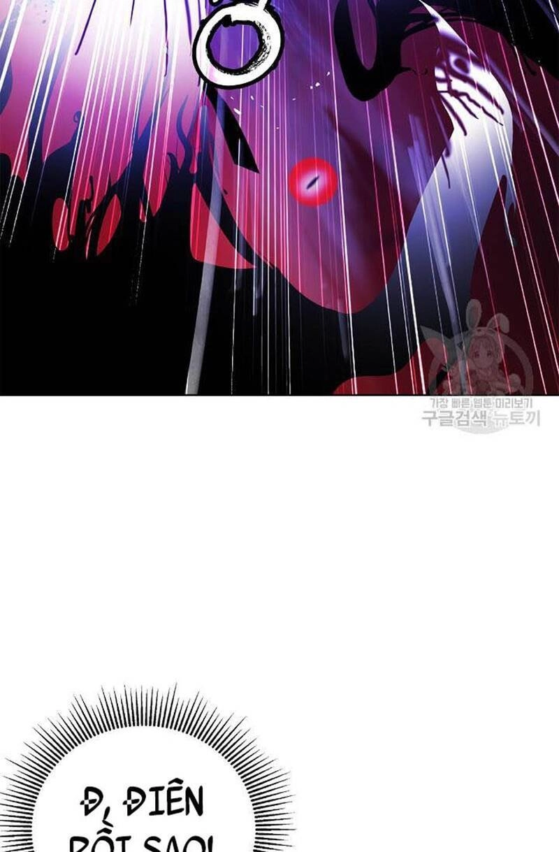 Lãng Tiên Kỳ Đàm Chapter 95 - 45