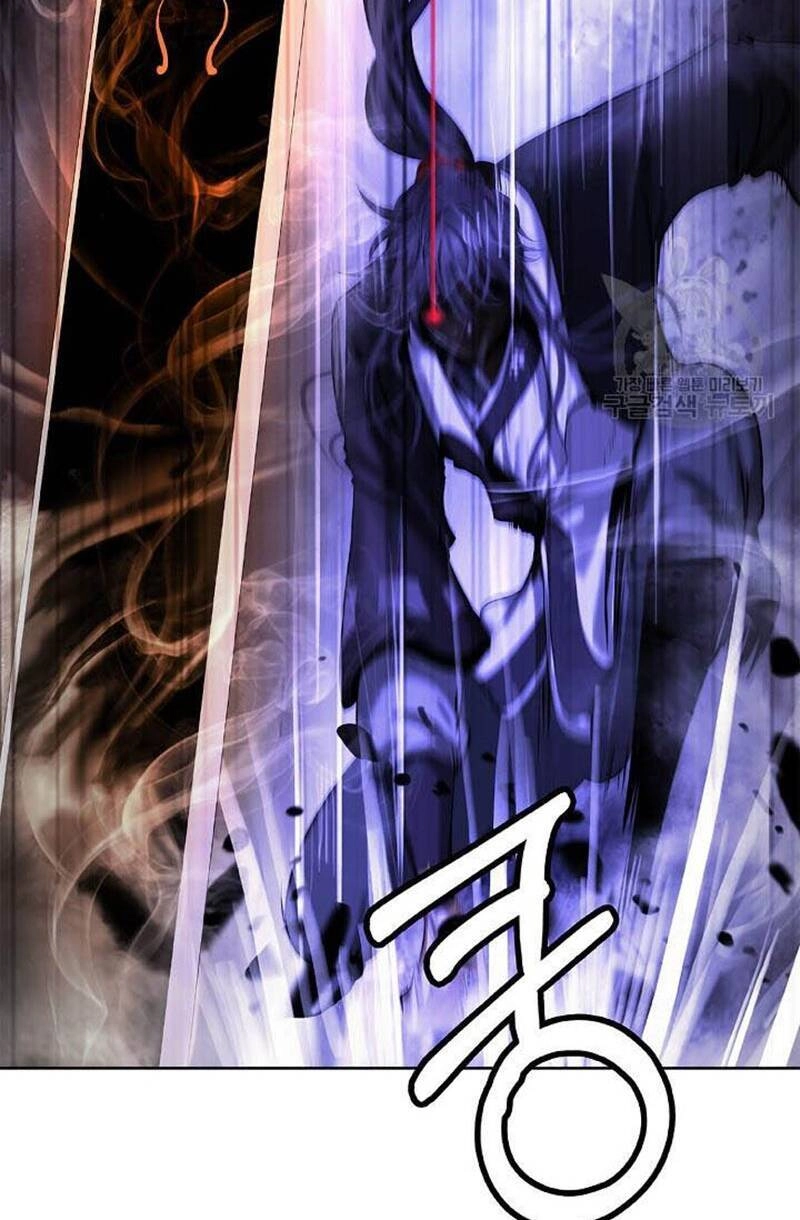 Lãng Tiên Kỳ Đàm Chapter 95 - 48