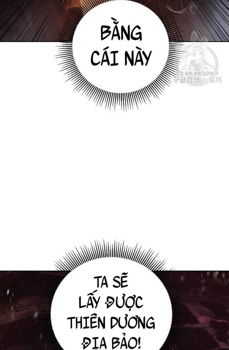 Lãng Tiên Kỳ Đàm Chapter 95 - 50