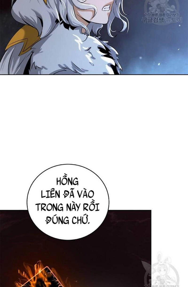 Lãng Tiên Kỳ Đàm Chapter 95 - 53