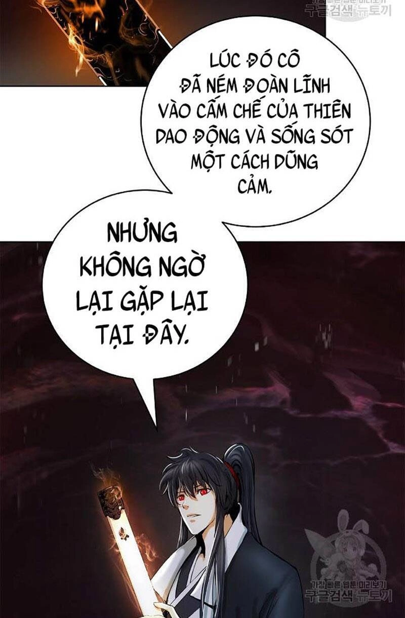 Lãng Tiên Kỳ Đàm Chapter 95 - 54