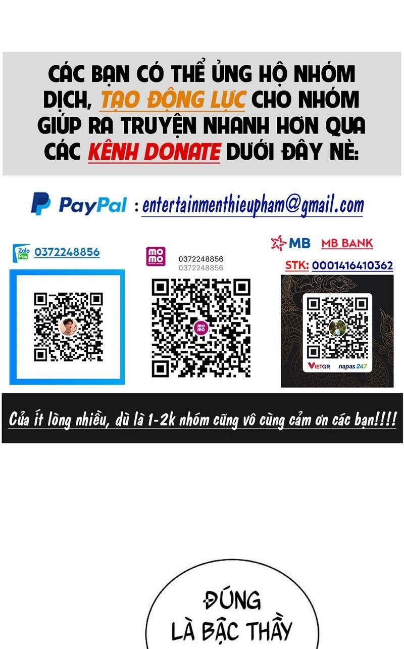 Lãng Tiên Kỳ Đàm Chapter 95 - 59