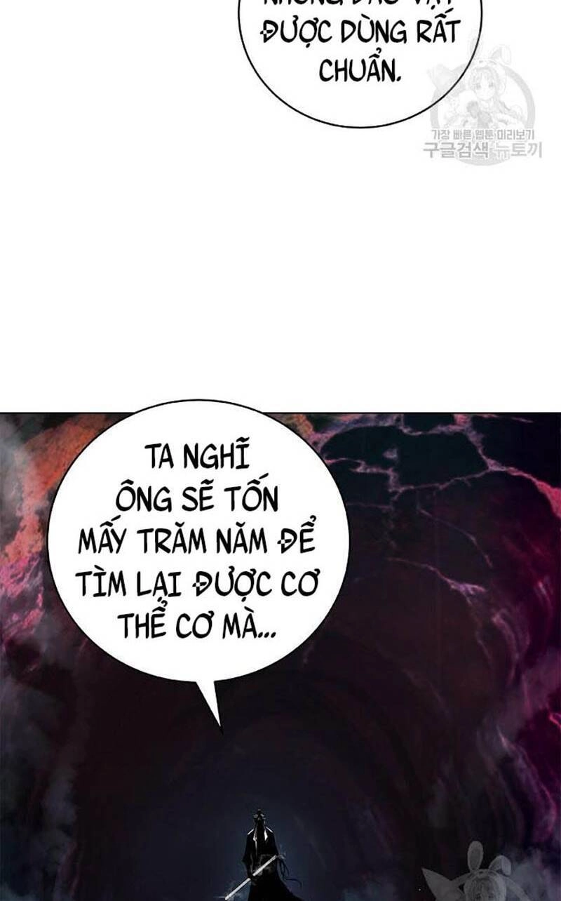 Lãng Tiên Kỳ Đàm Chapter 95 - 62