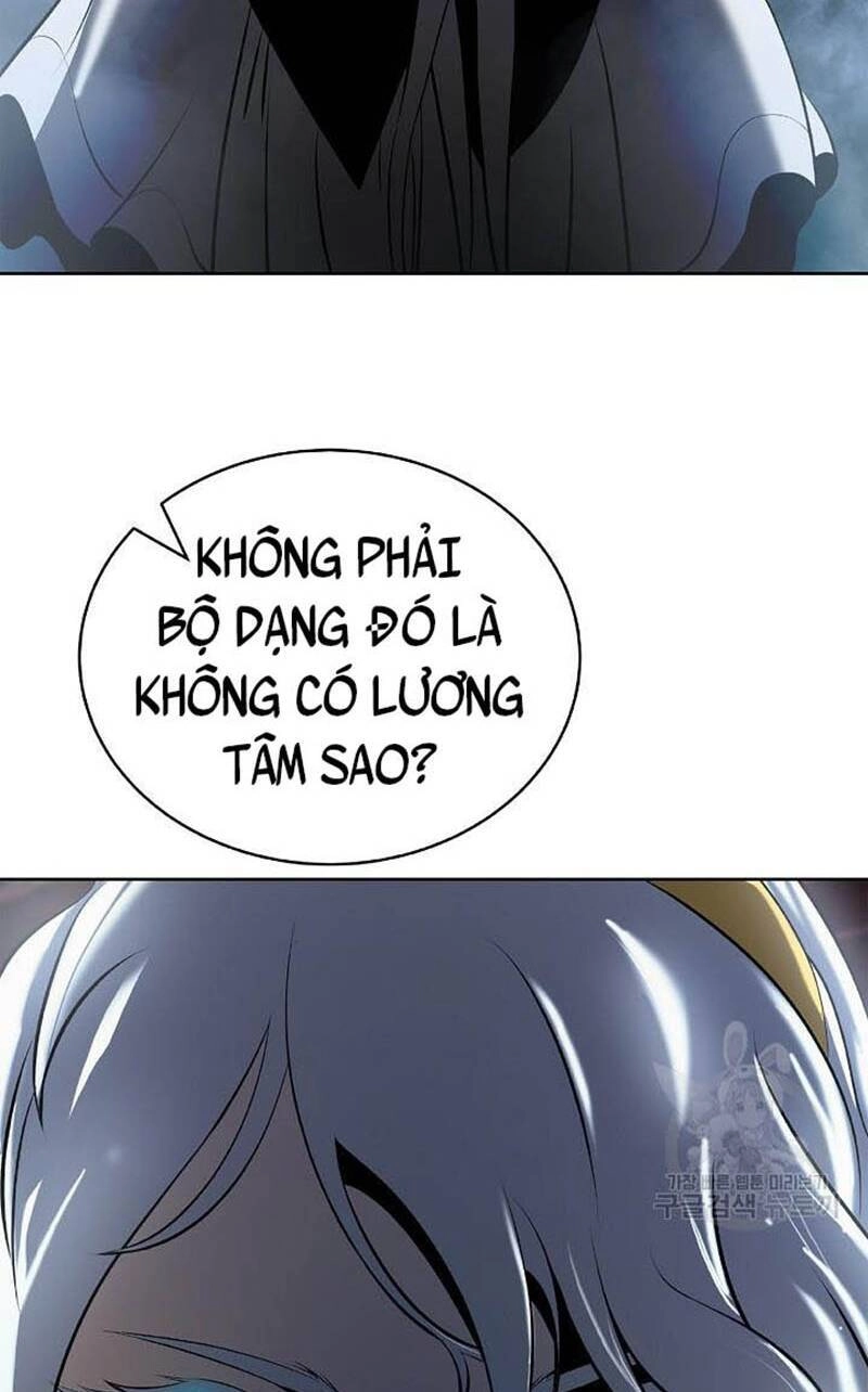 Lãng Tiên Kỳ Đàm Chapter 95 - 64