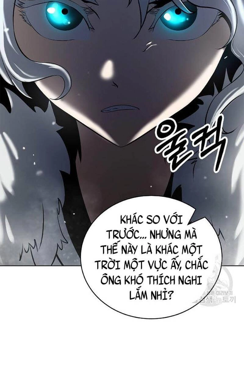 Lãng Tiên Kỳ Đàm Chapter 95 - 65