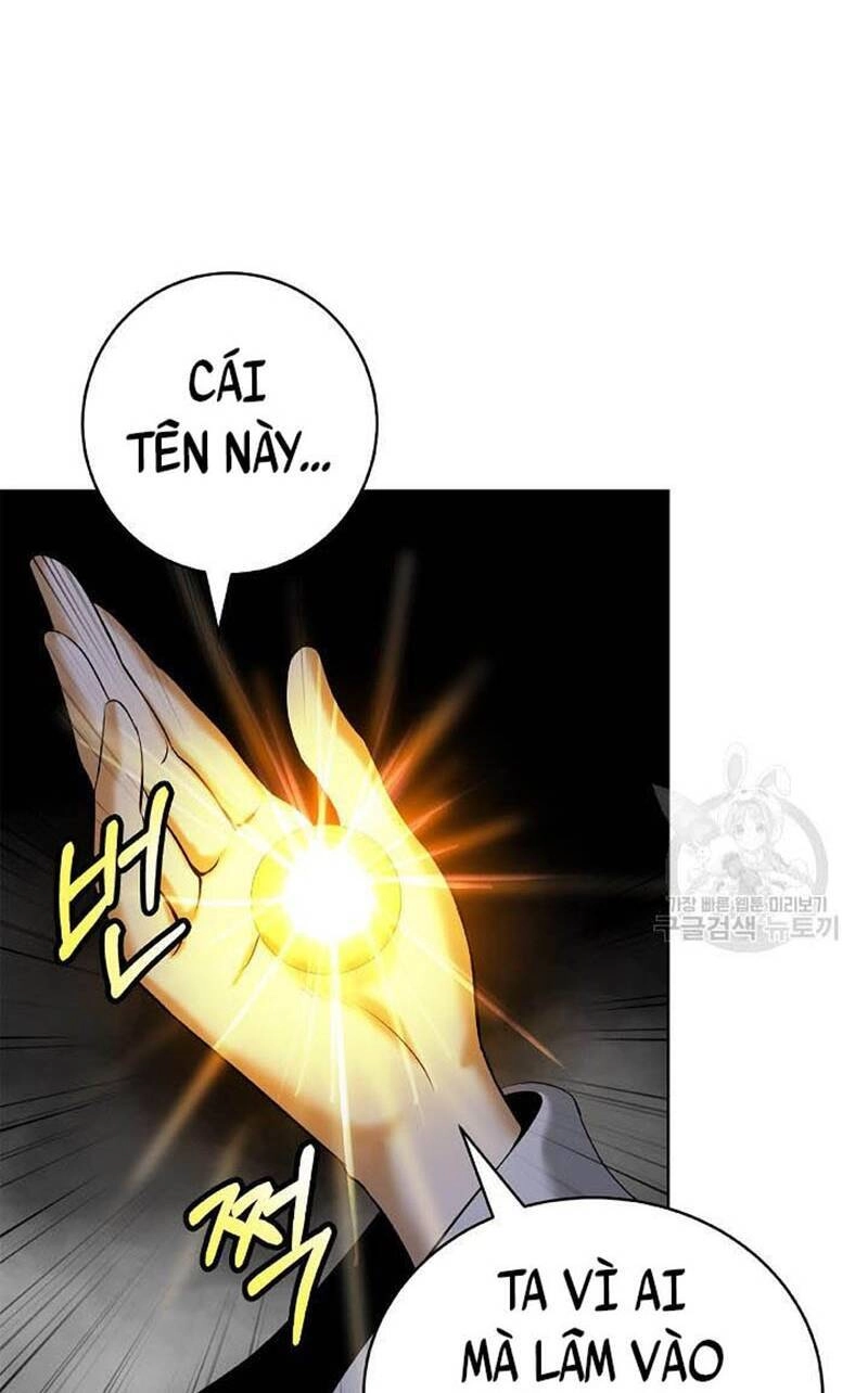 Lãng Tiên Kỳ Đàm Chapter 95 - 66