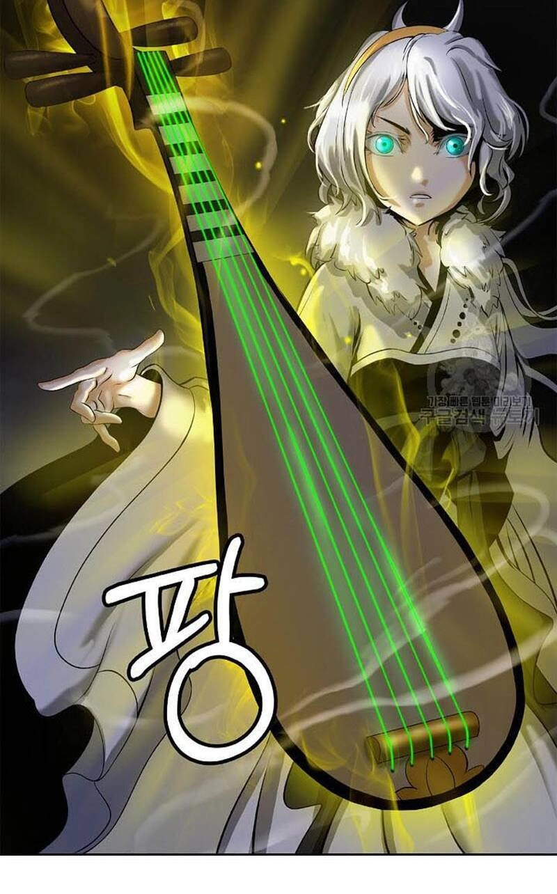 Lãng Tiên Kỳ Đàm Chapter 95 - 68