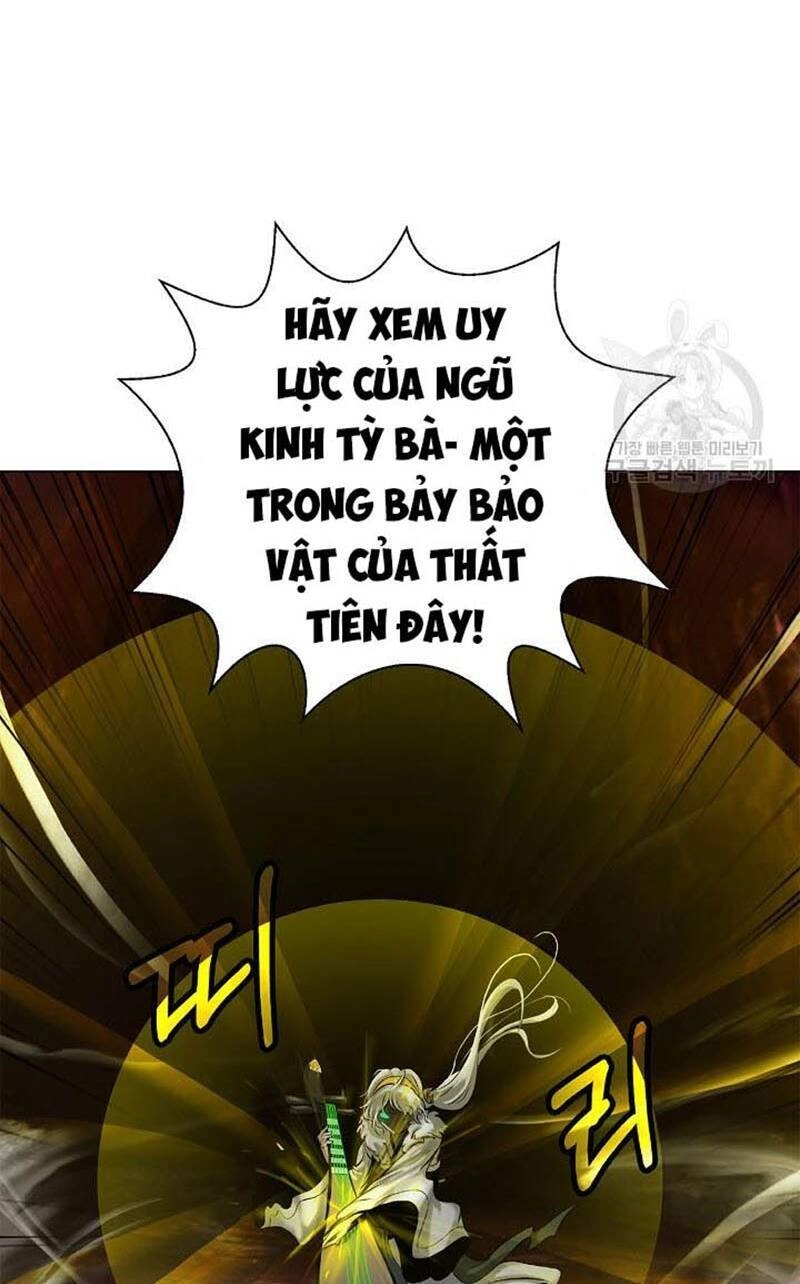 Lãng Tiên Kỳ Đàm Chapter 95 - 69