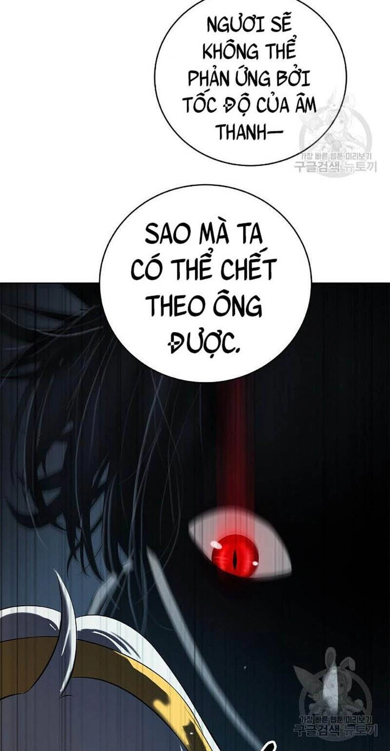 Lãng Tiên Kỳ Đàm Chapter 95 - 75