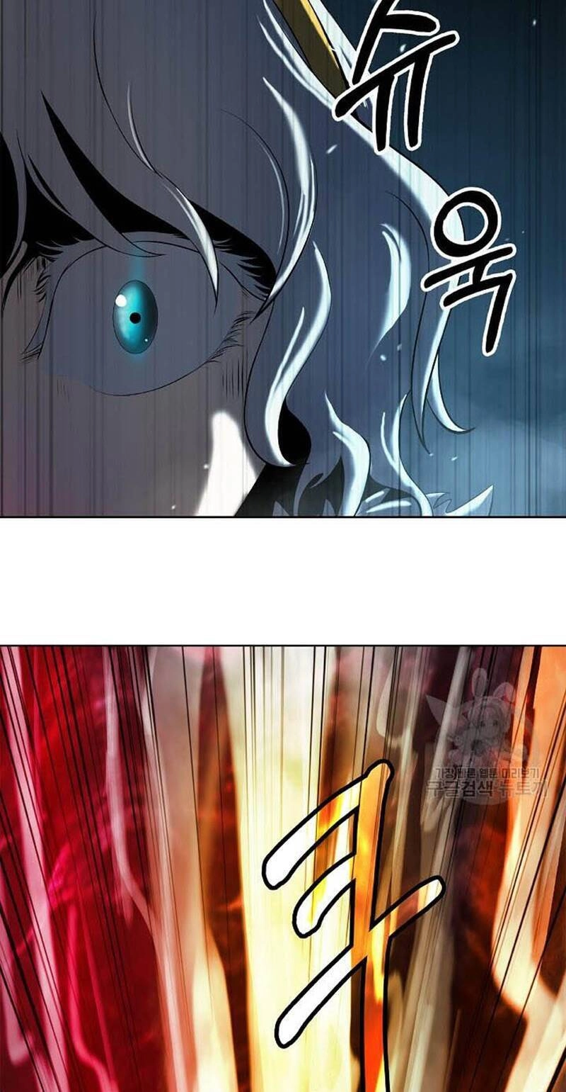 Lãng Tiên Kỳ Đàm Chapter 95 - 76