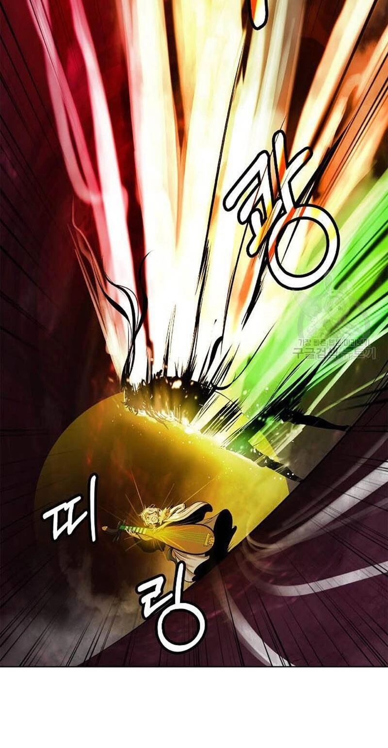 Lãng Tiên Kỳ Đàm Chapter 95 - 77