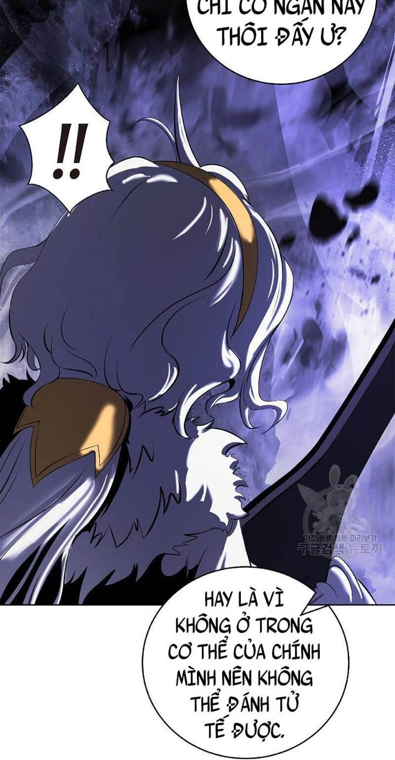 Lãng Tiên Kỳ Đàm Chapter 95 - 79