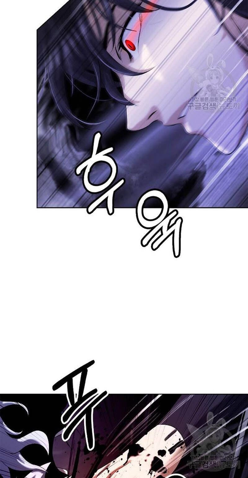 Lãng Tiên Kỳ Đàm Chapter 95 - 81