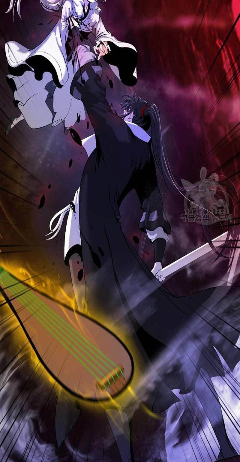 Lãng Tiên Kỳ Đàm Chapter 95 - 83