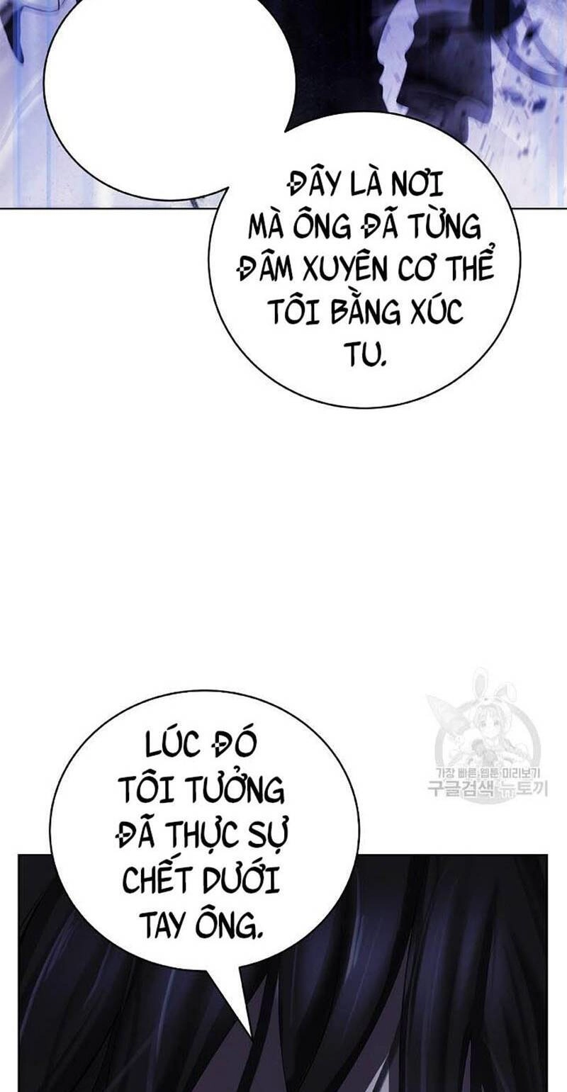 Lãng Tiên Kỳ Đàm Chapter 95 - 88