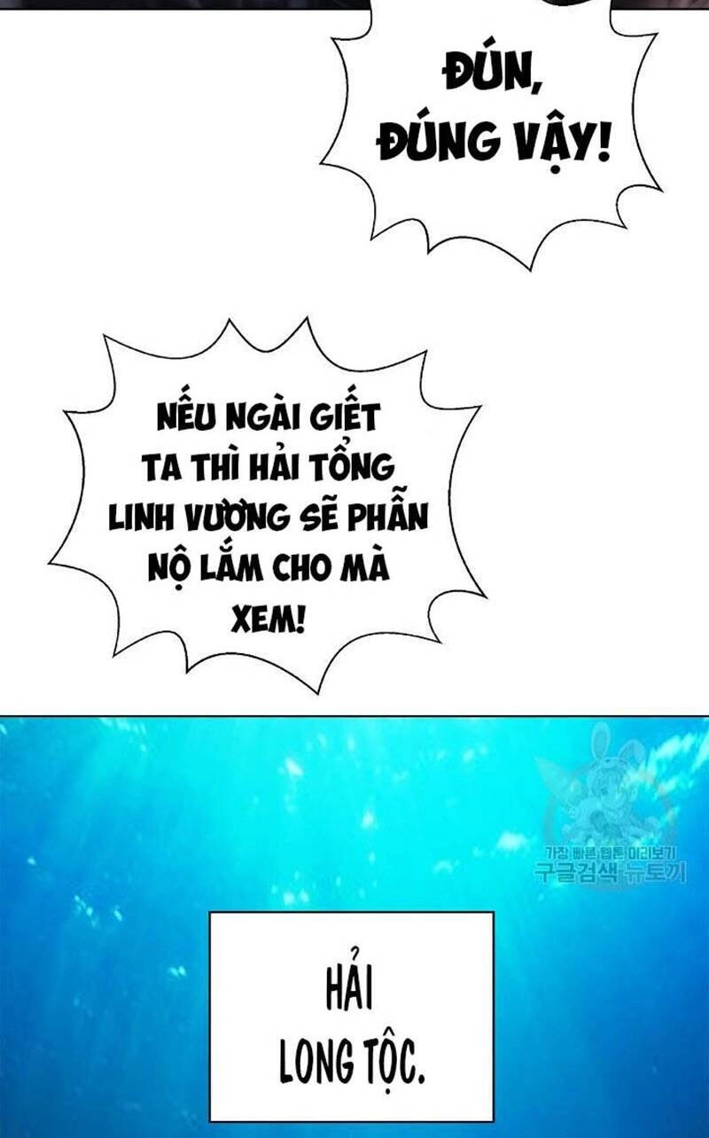 Lãng Tiên Kỳ Đàm Chapter 95 - 92