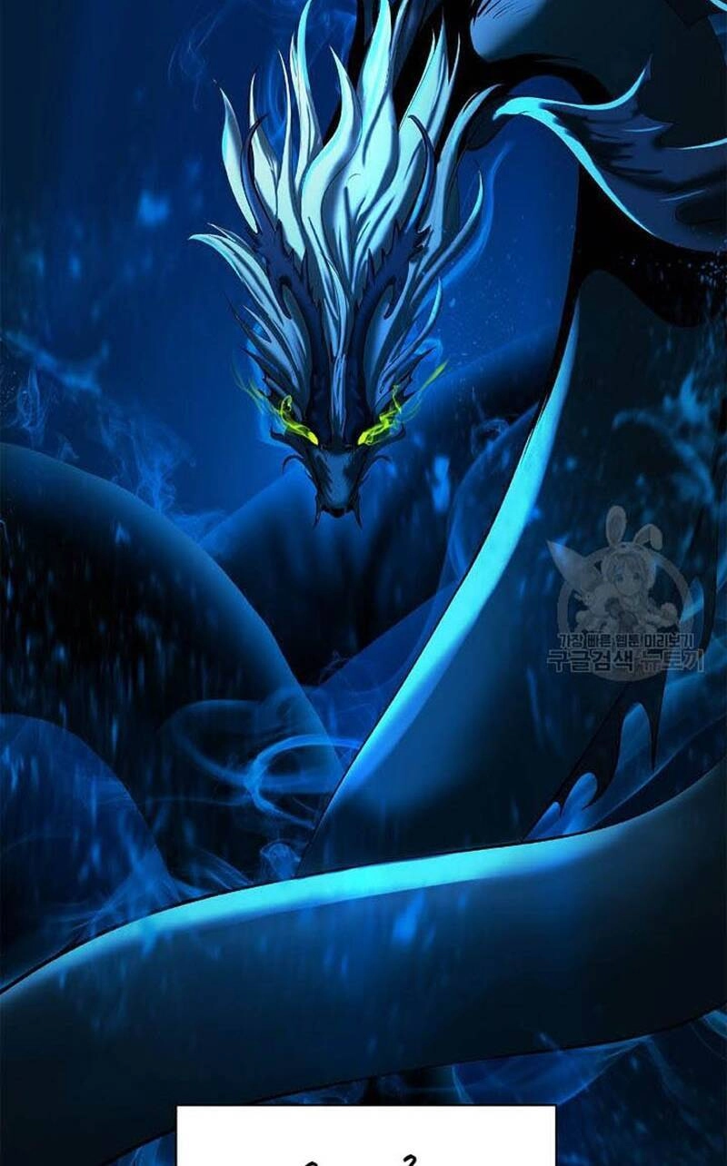 Lãng Tiên Kỳ Đàm Chapter 95 - 94