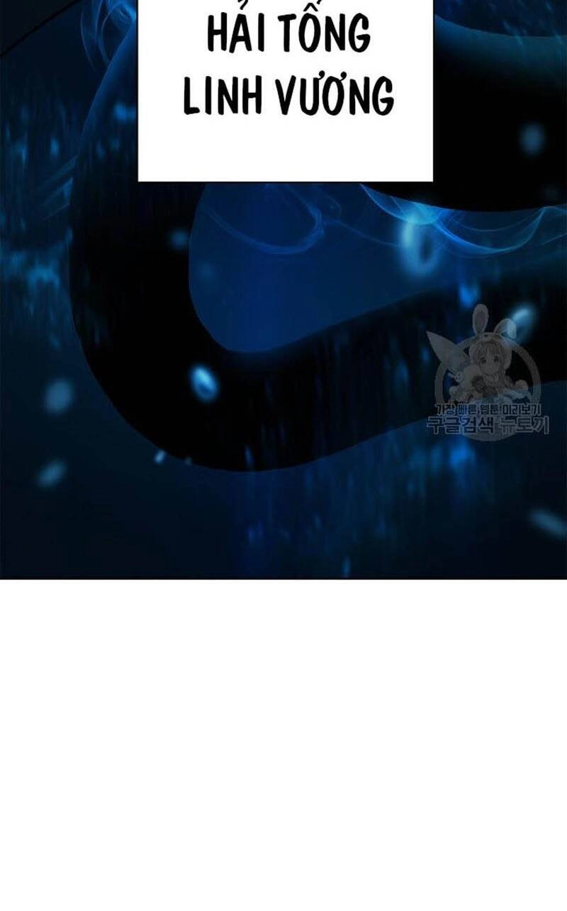 Lãng Tiên Kỳ Đàm Chapter 95 - 95