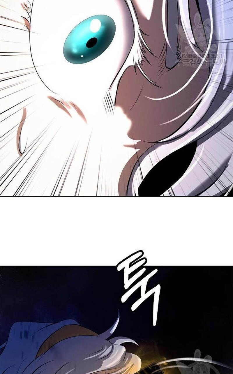 Lãng Tiên Kỳ Đàm Chapter 95 - 98