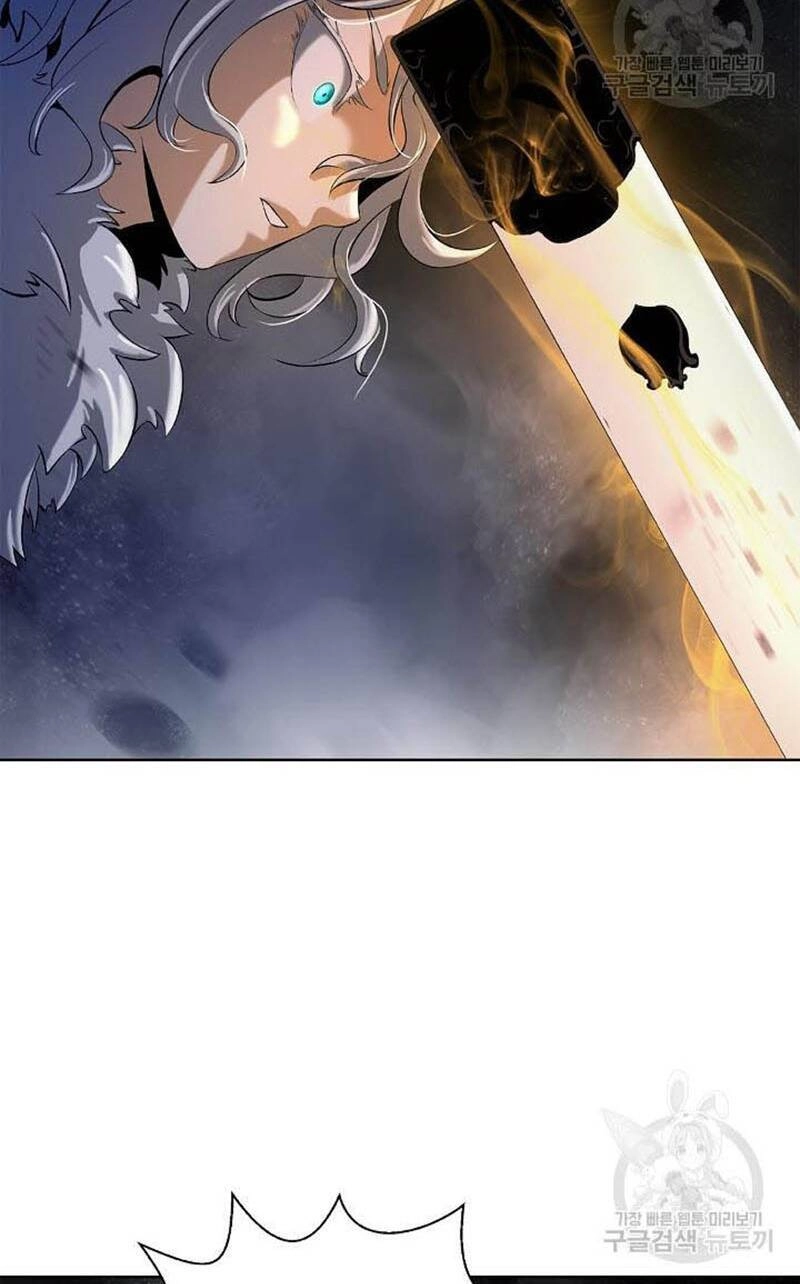 Lãng Tiên Kỳ Đàm Chapter 95 - 99