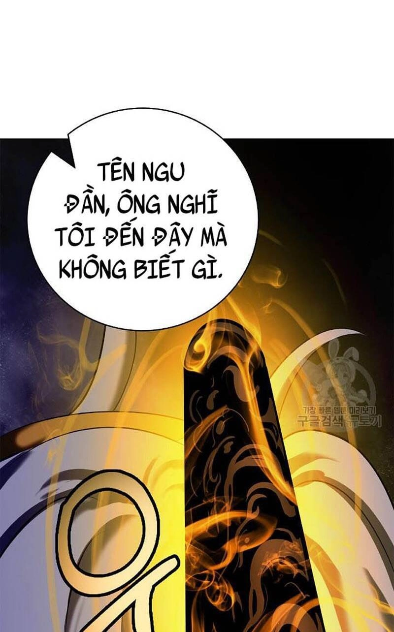 Lãng Tiên Kỳ Đàm Chapter 95 - 102
