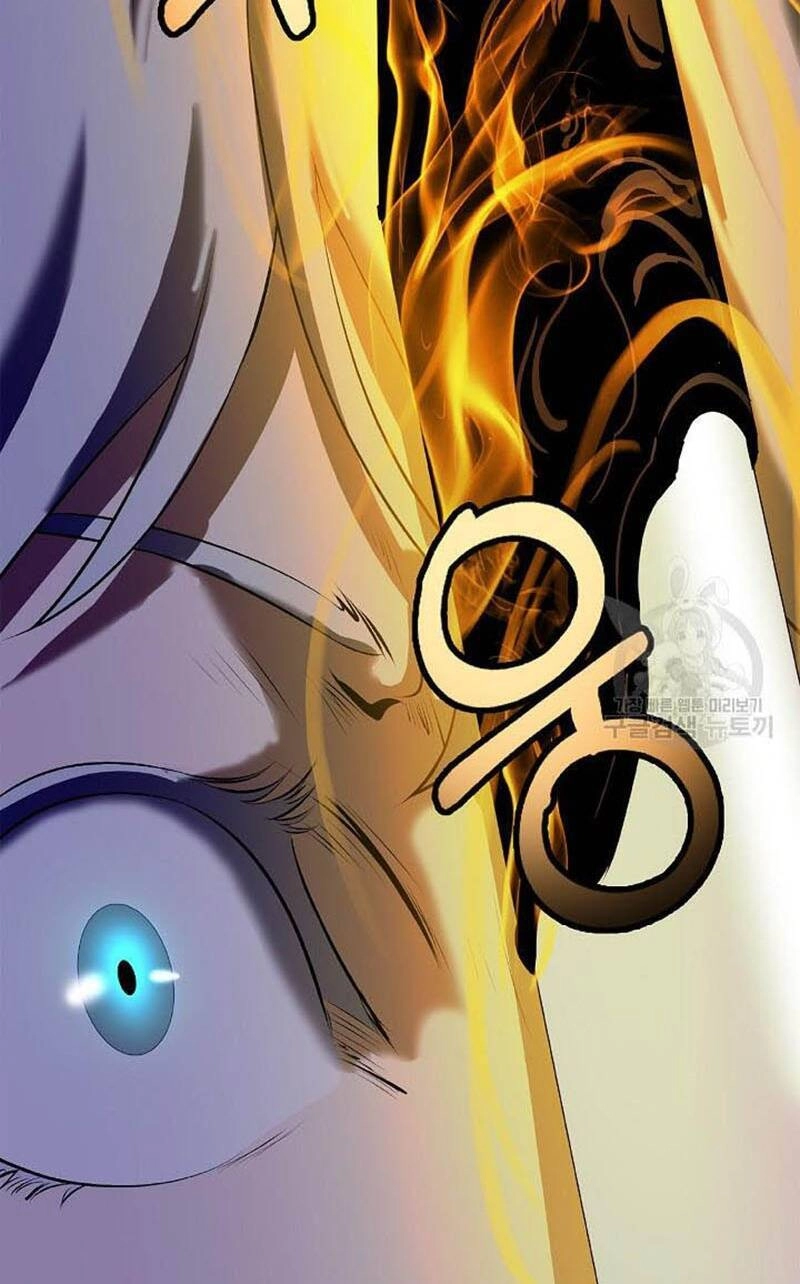 Lãng Tiên Kỳ Đàm Chapter 95 - 103