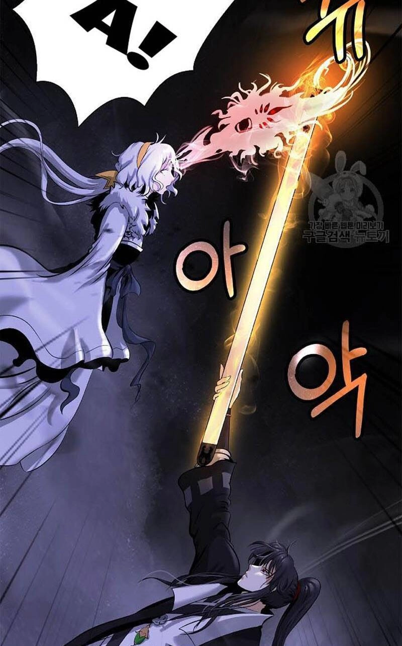 Lãng Tiên Kỳ Đàm Chapter 95 - 105