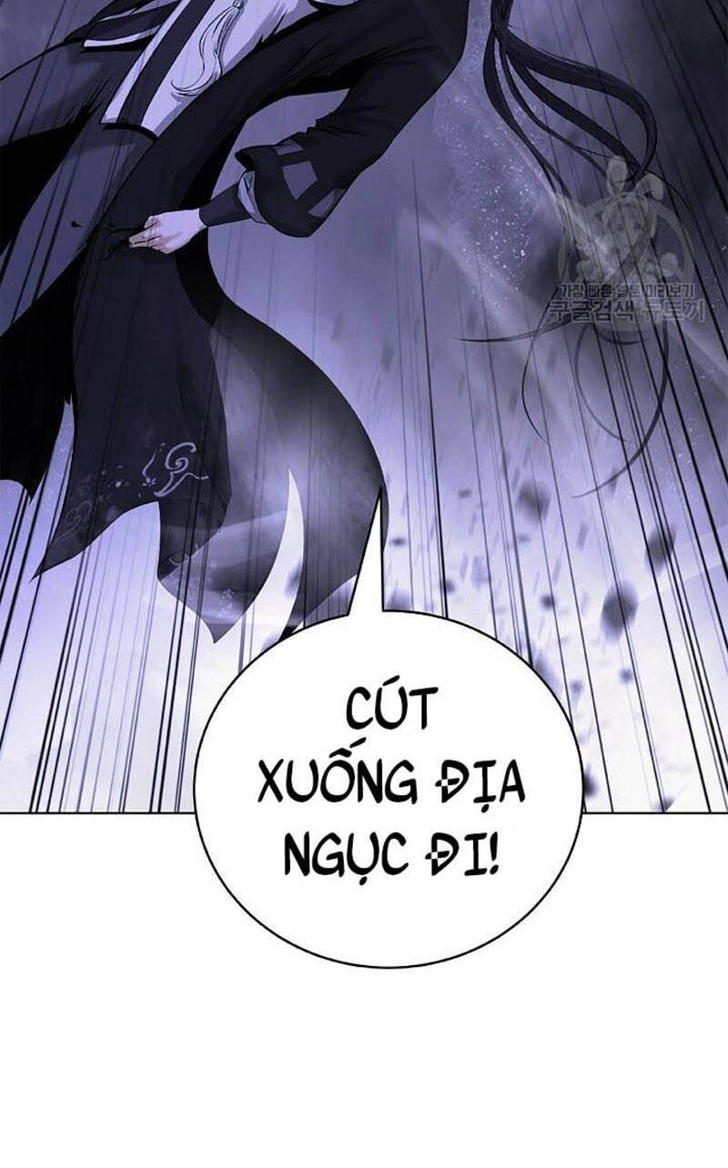 Lãng Tiên Kỳ Đàm Chapter 95 - 106