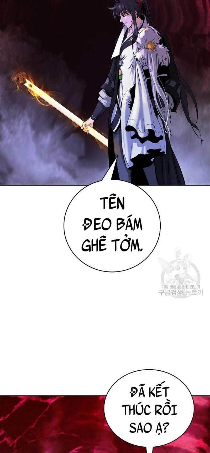 Lãng Tiên Kỳ Đàm Chapter 95 - 109