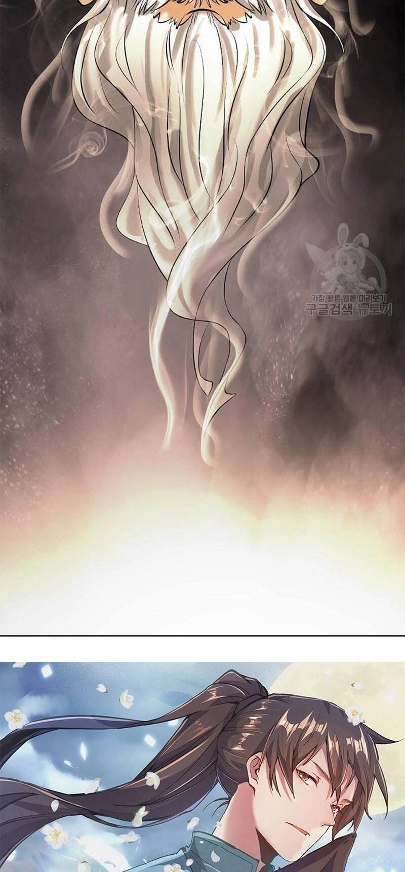 Lãng Tiên Kỳ Đàm Chapter 95 - 116