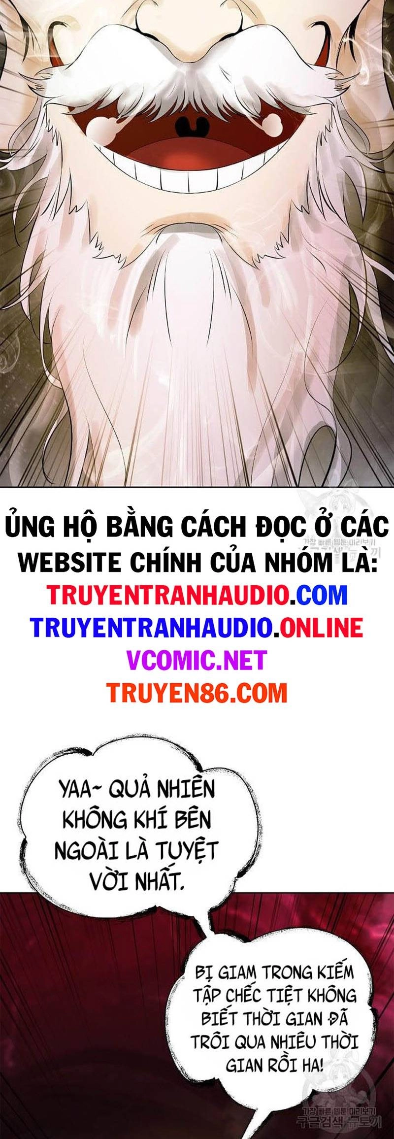 Lãng Tiên Kỳ Đàm Chapter 96 - 3